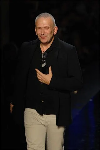 Look 56